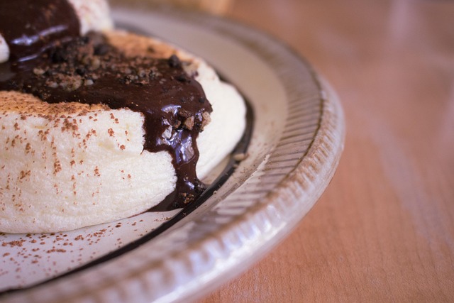 souffle