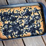 Mastering Quality Control: From Soufflés to Service Excellence