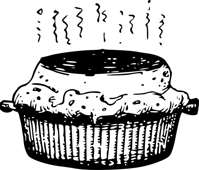 souffle-640x480-96451318.png