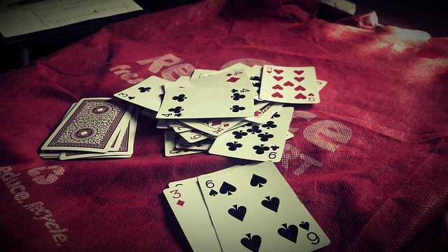 stacking games