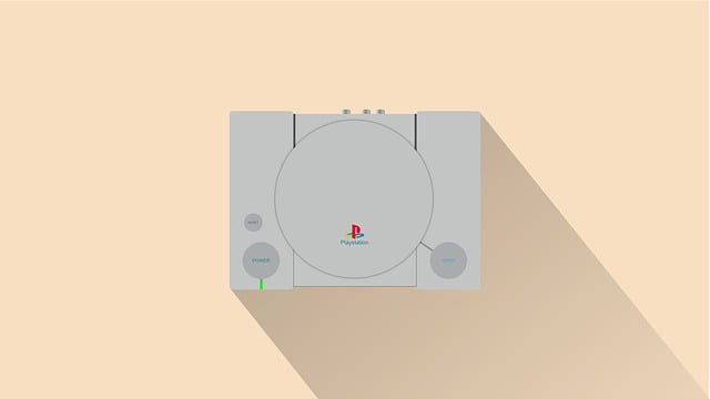 stacking games