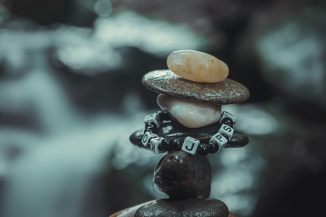 stacking games