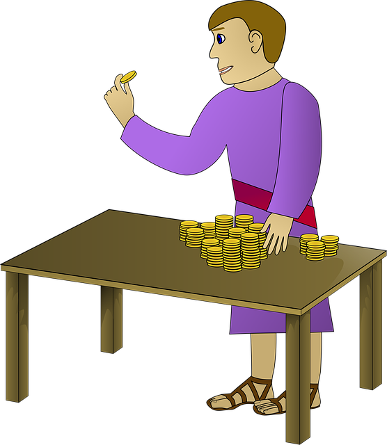 stacking games