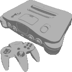 Durability in Stacking Games: Design to Play for Years