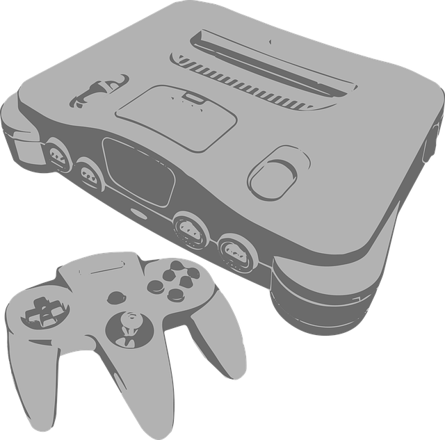 stacking-games-640x480-27394331.png