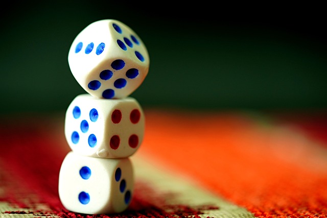 stacking games