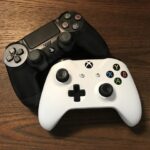 Mastering Player Position in Stacking Games: Strategies for Success