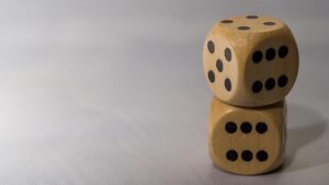 stacking-games-640x480-31359002.jpeg