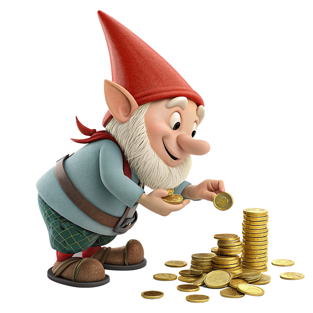 stacking games