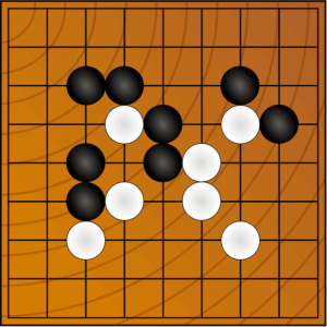 stacking-games-640x480-49355355.png