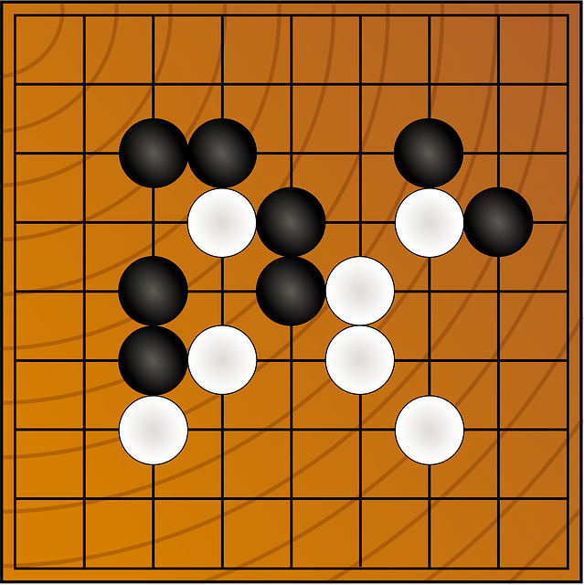 stacking-games-640x480-49355355.png