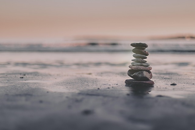 stacking games