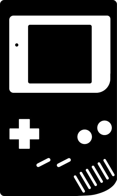 stacking games