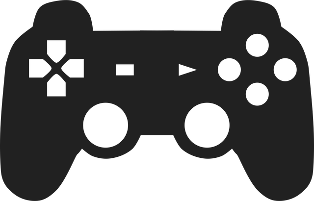 stacking games