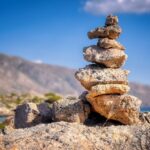 Strategic Thinking: Unlocking Potential with Stacking Games