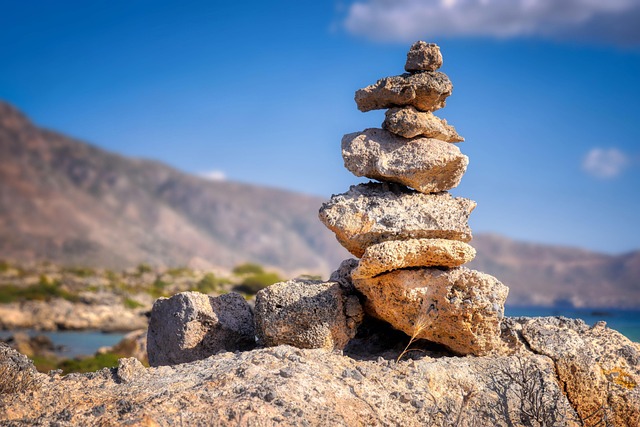stacking-games-640x480-7235434.jpeg