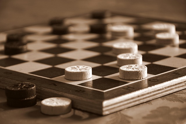 stacking games