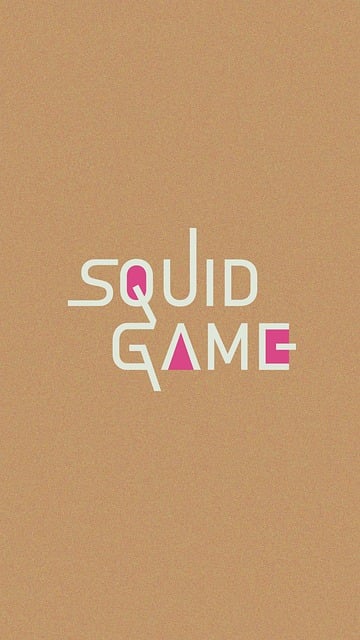 stacking games