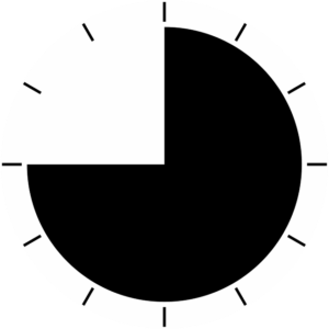 state-quarters-640x480-1091740.png