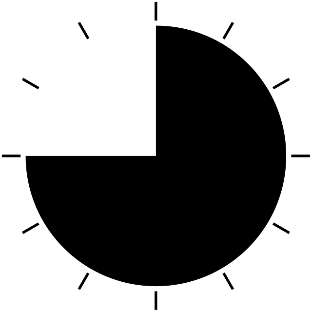 state-quarters-640x480-1091740.png