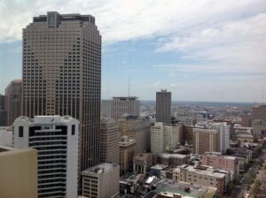 state-quarters-640x480-19141708.jpeg