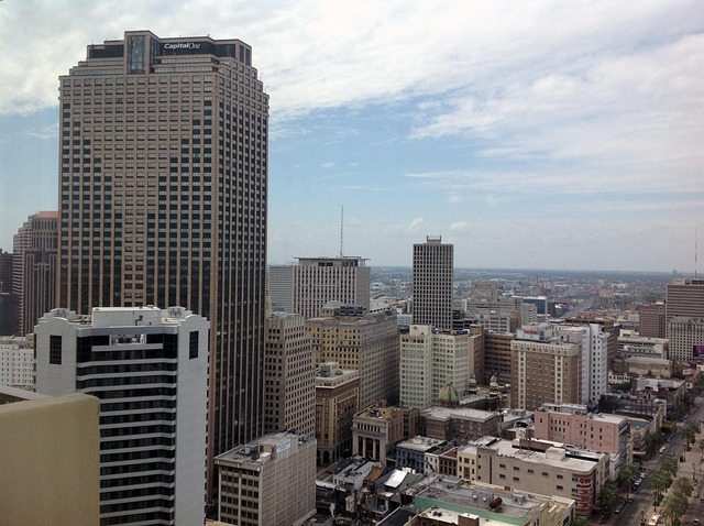 state-quarters-640x480-19141708.jpeg