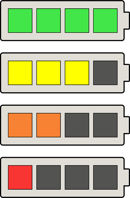 state quarters