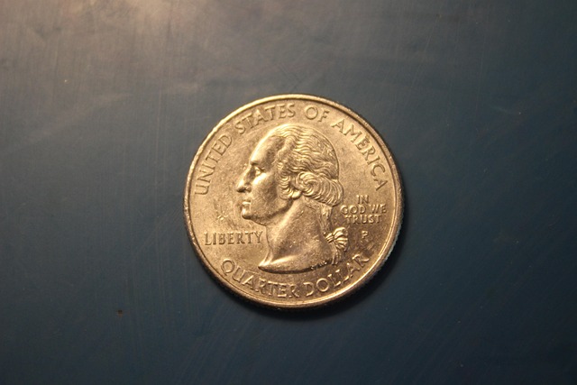 state quarters