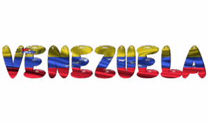 state-quarters-640x480-79031351.png