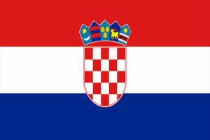 state-quarters-640x480-89872412.png