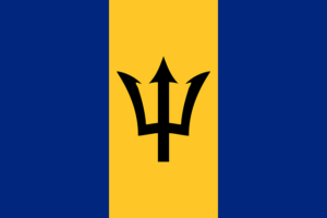 state-quarters-640x480-95252885.png