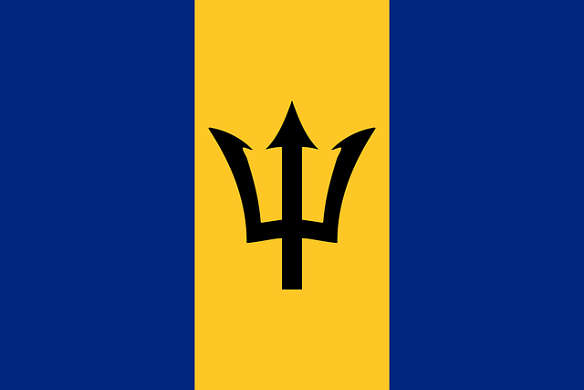 state-quarters-640x480-95252885.png