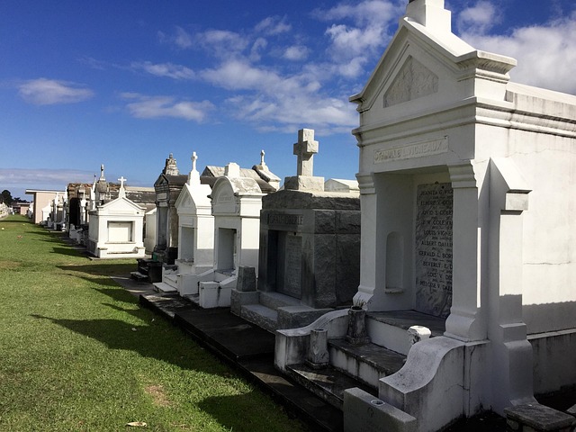 state-quarters-640x480-96245110.jpeg