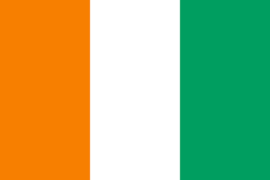 state-quarters-640x480-98284377.png