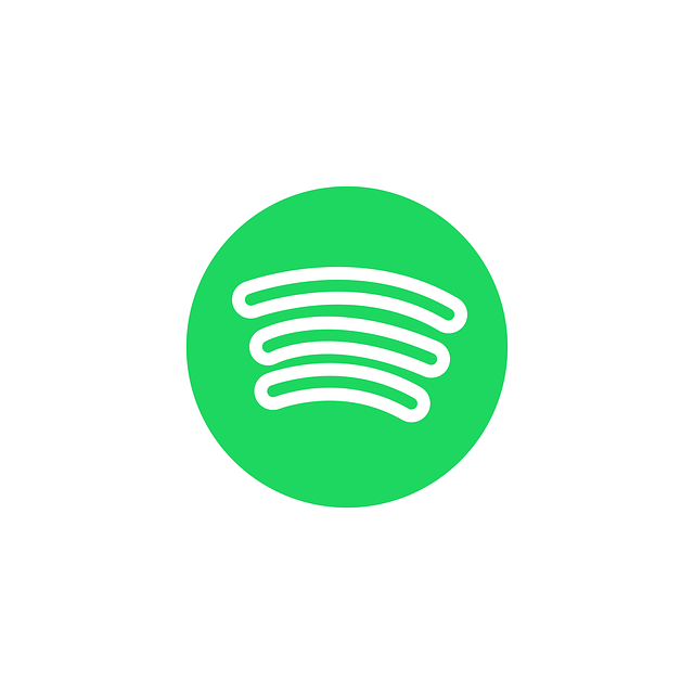 streaming media players