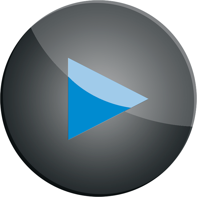streaming media players