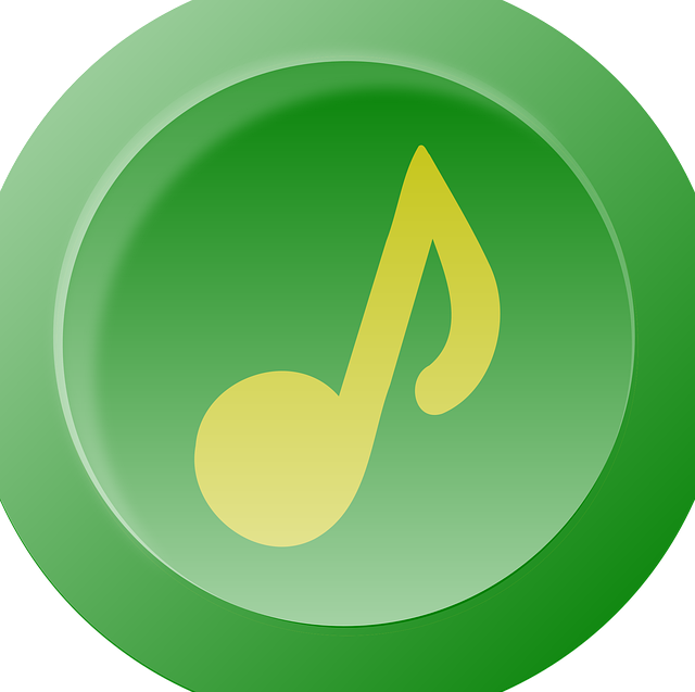 streaming media players