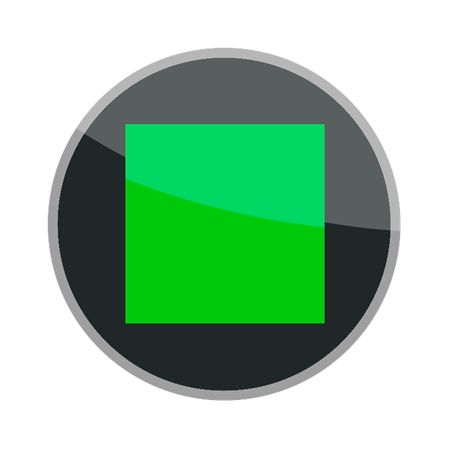 streaming media players
