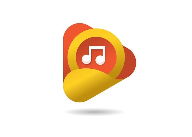 streaming media players