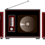Personalizing Streaming Experiences: The Power of User Profiles