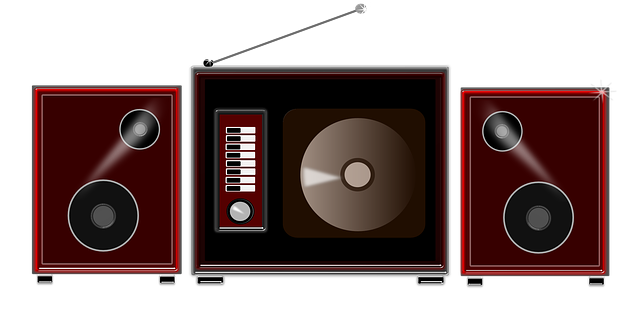 streaming-media-players-640x480-16510038.png
