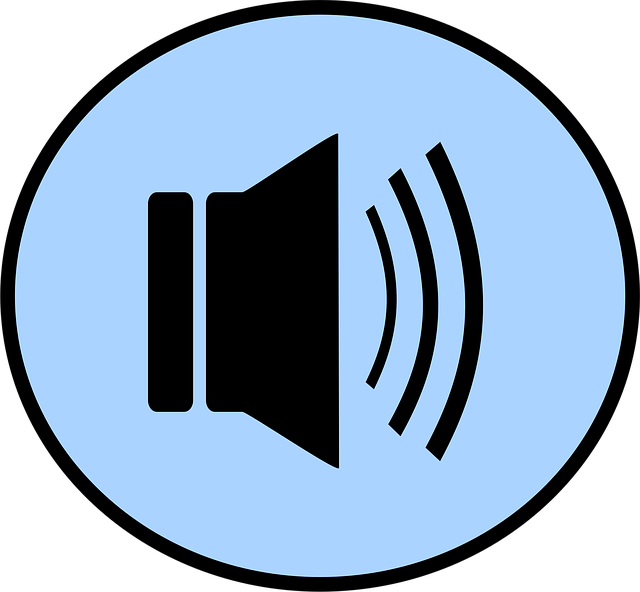 streaming media players