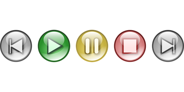 streaming media players