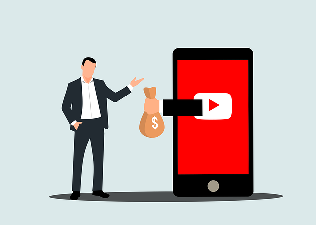 streaming media players