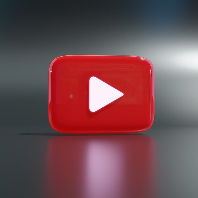 streaming media players