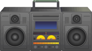 streaming-media-players-640x480-27754869.png