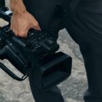 Mastering Streaming Media Player User Interfaces