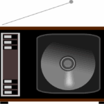 Unleashing Entertainment: Modern Streaming Media Players’ Power