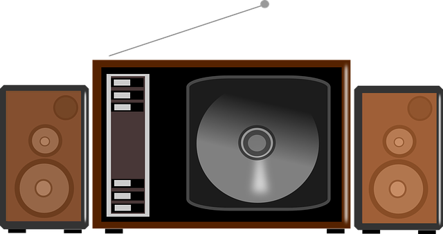 streaming-media-players-640x480-32208233.png