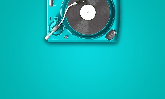 streaming media players